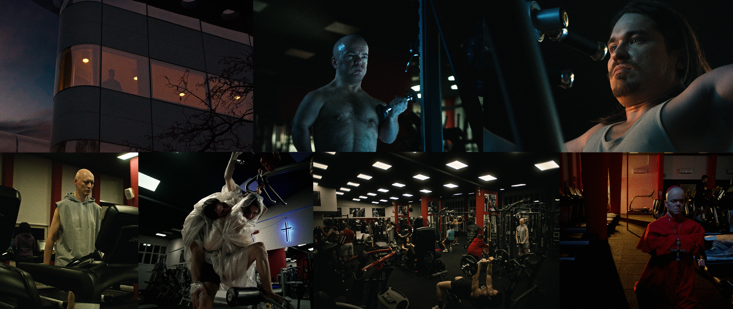 gym_1