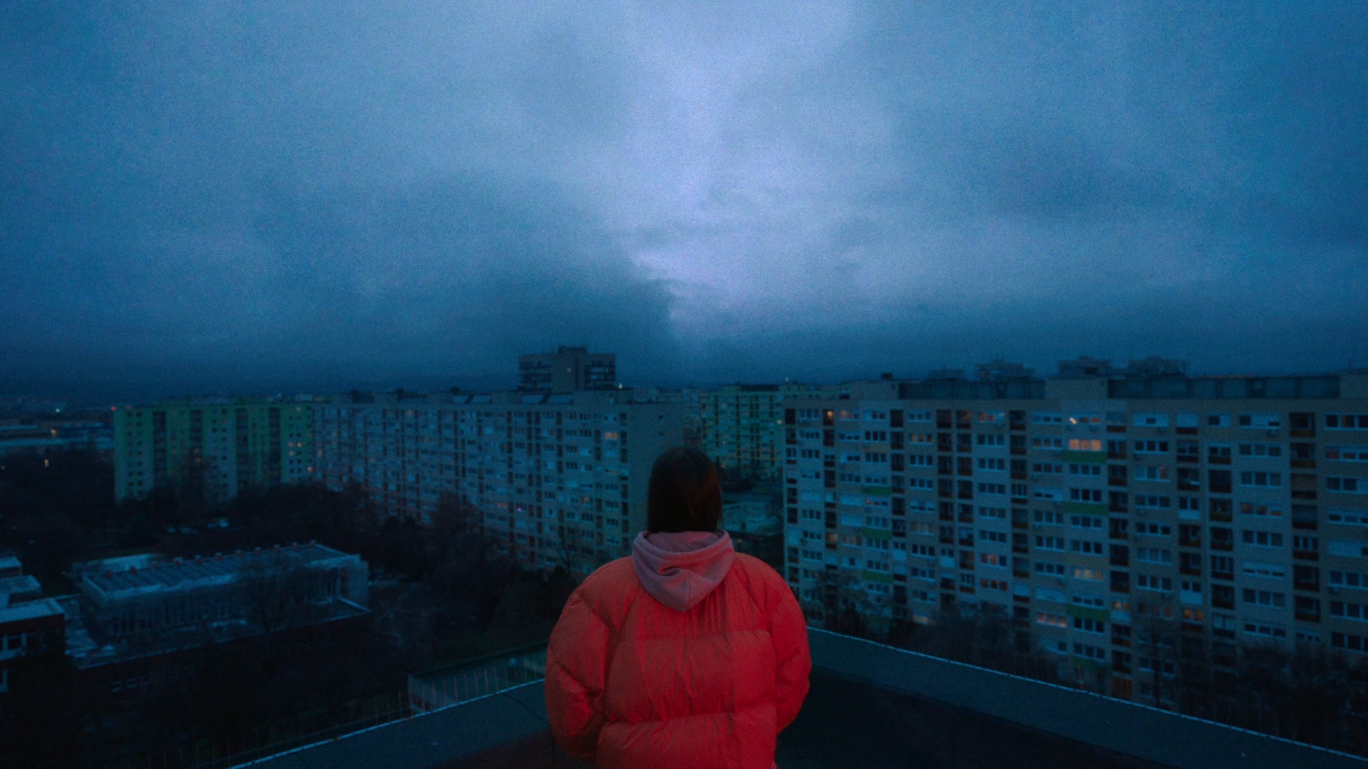 gdfsa00090181